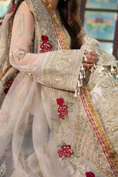 img_nureh_jhoomro_wedding_edition_awwal_boutique