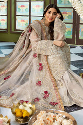 img_nureh_jhoomro_wedding_edition_awwal_boutique