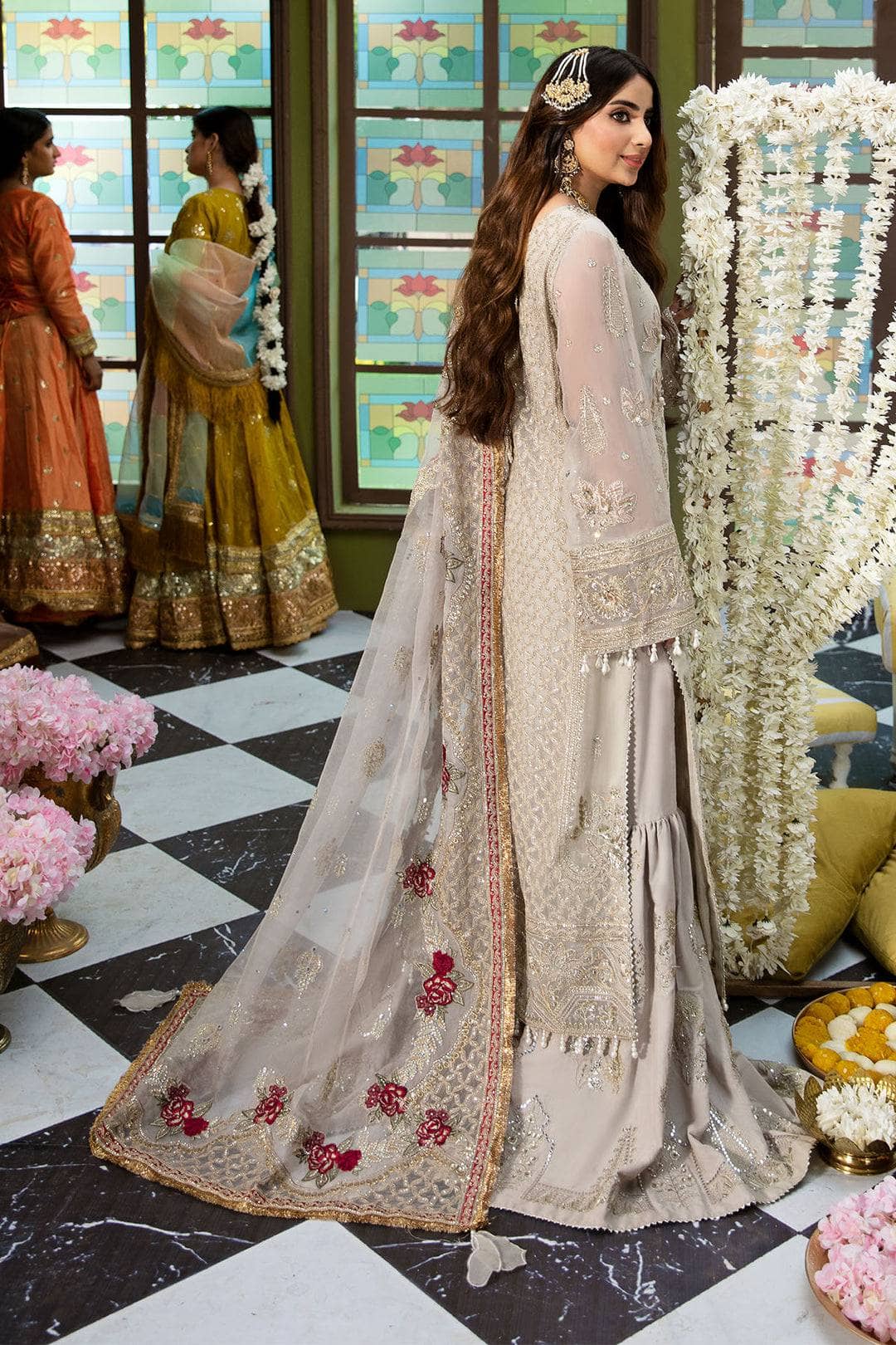 img_nureh_jhoomro_wedding_edition_awwal_boutique