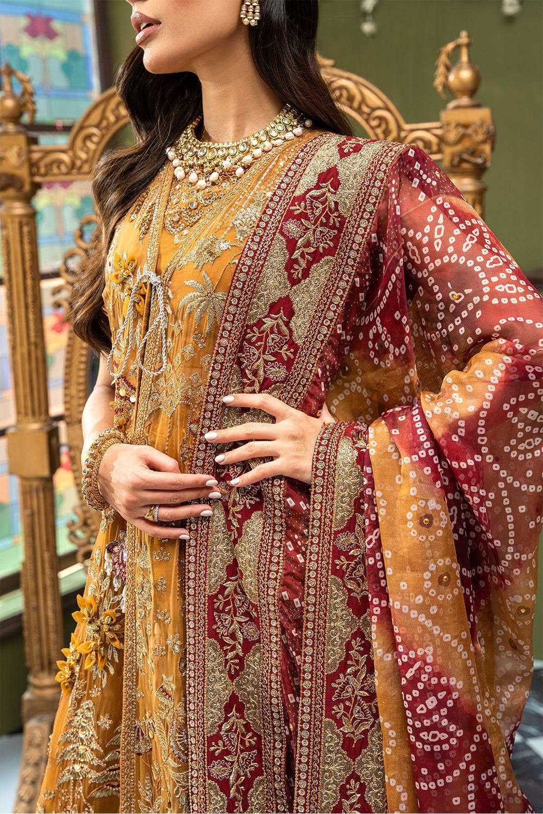 img_nureh_jhoomro_wedding_edition_awwal_boutique