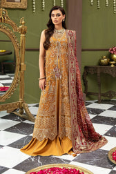 img_nureh_jhoomro_wedding_edition_awwal_boutique