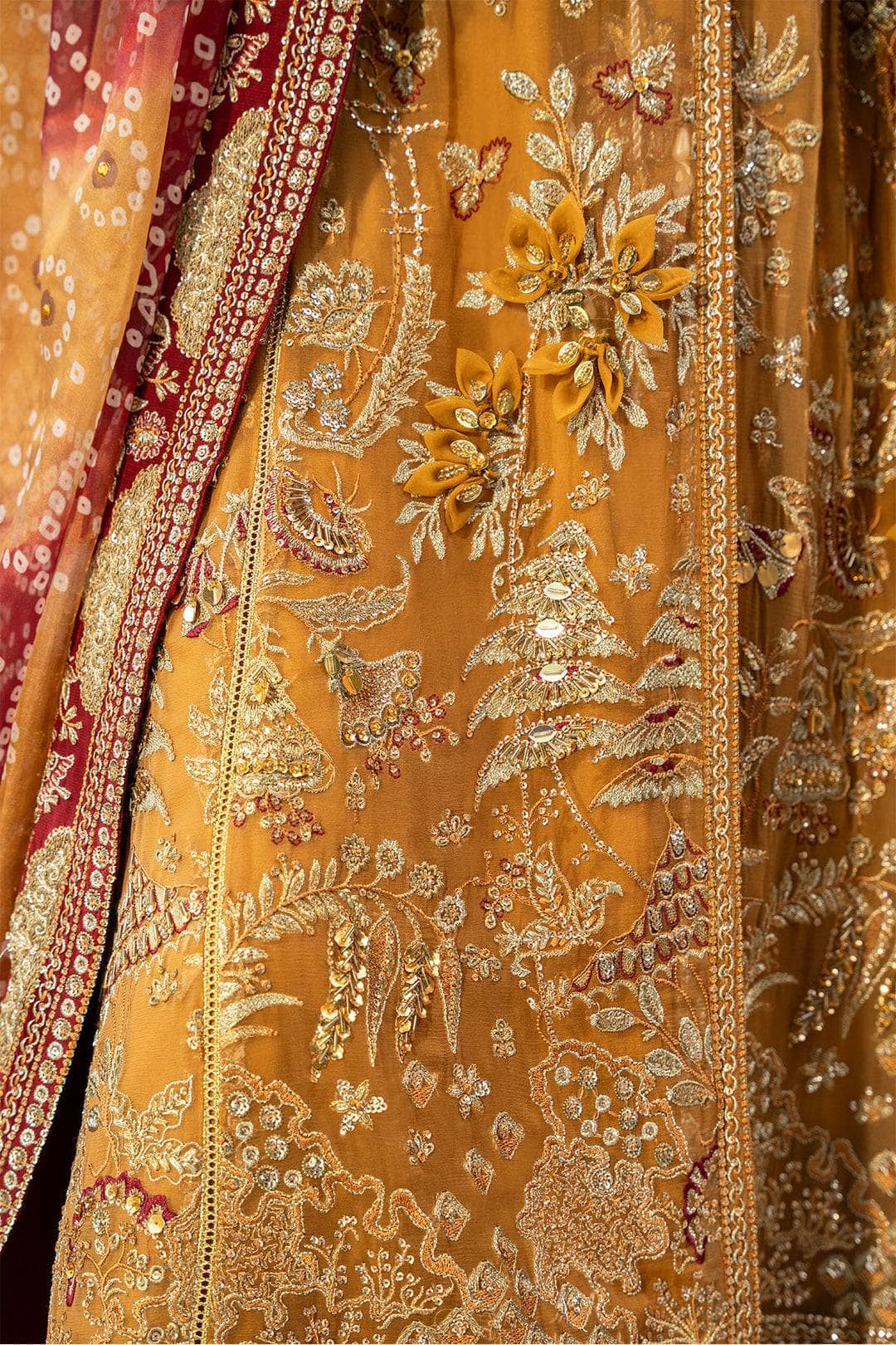 img_nureh_jhoomro_wedding_edition_awwal_boutique