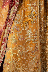 img_nureh_jhoomro_wedding_edition_awwal_boutique