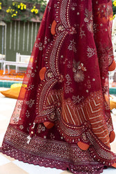 img_nureh_jhoomro_wedding_edition_awwal_boutique