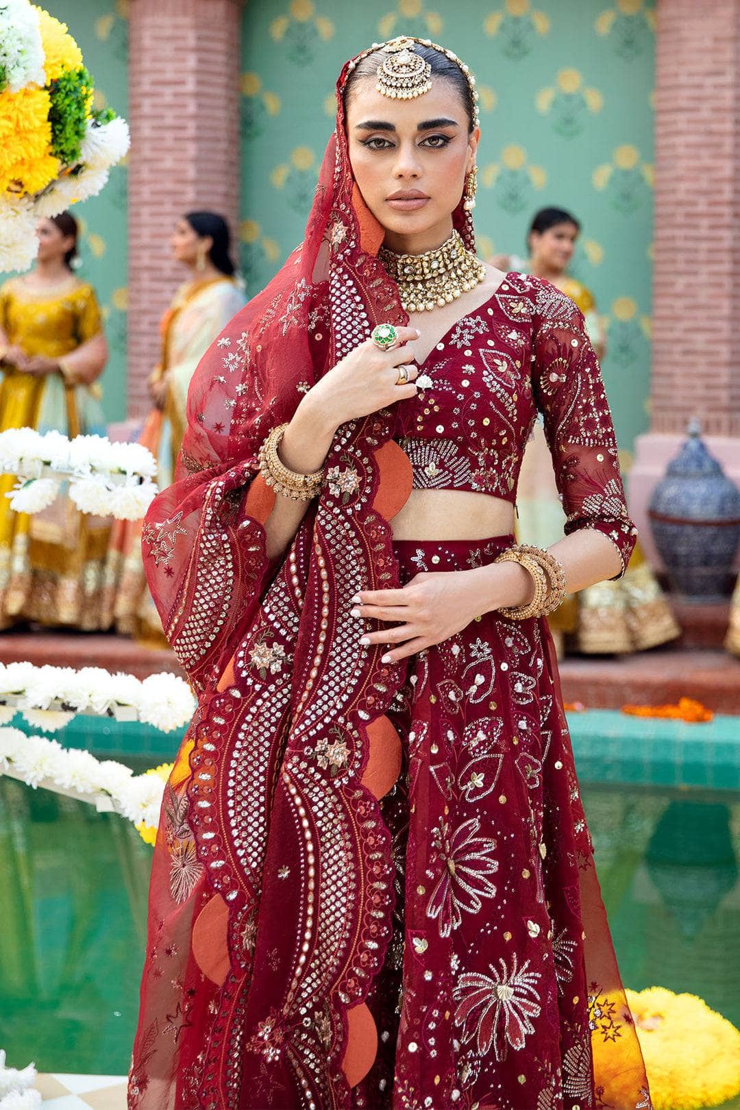 img_nureh_jhoomro_wedding_edition_awwal_boutique