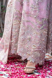 img_nureh_jhoomro_wedding_edition_awwal_boutique