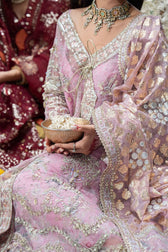 img_nureh_jhoomro_wedding_edition_awwal_boutique