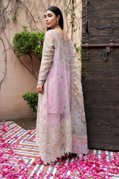 img_nureh_jhoomro_wedding_edition_awwal_boutique