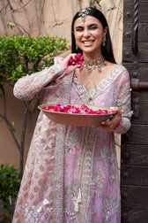 img_nureh_jhoomro_wedding_edition_awwal_boutique