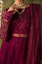 img_nureh_jhoomro_wedding_edition_awwal_boutique