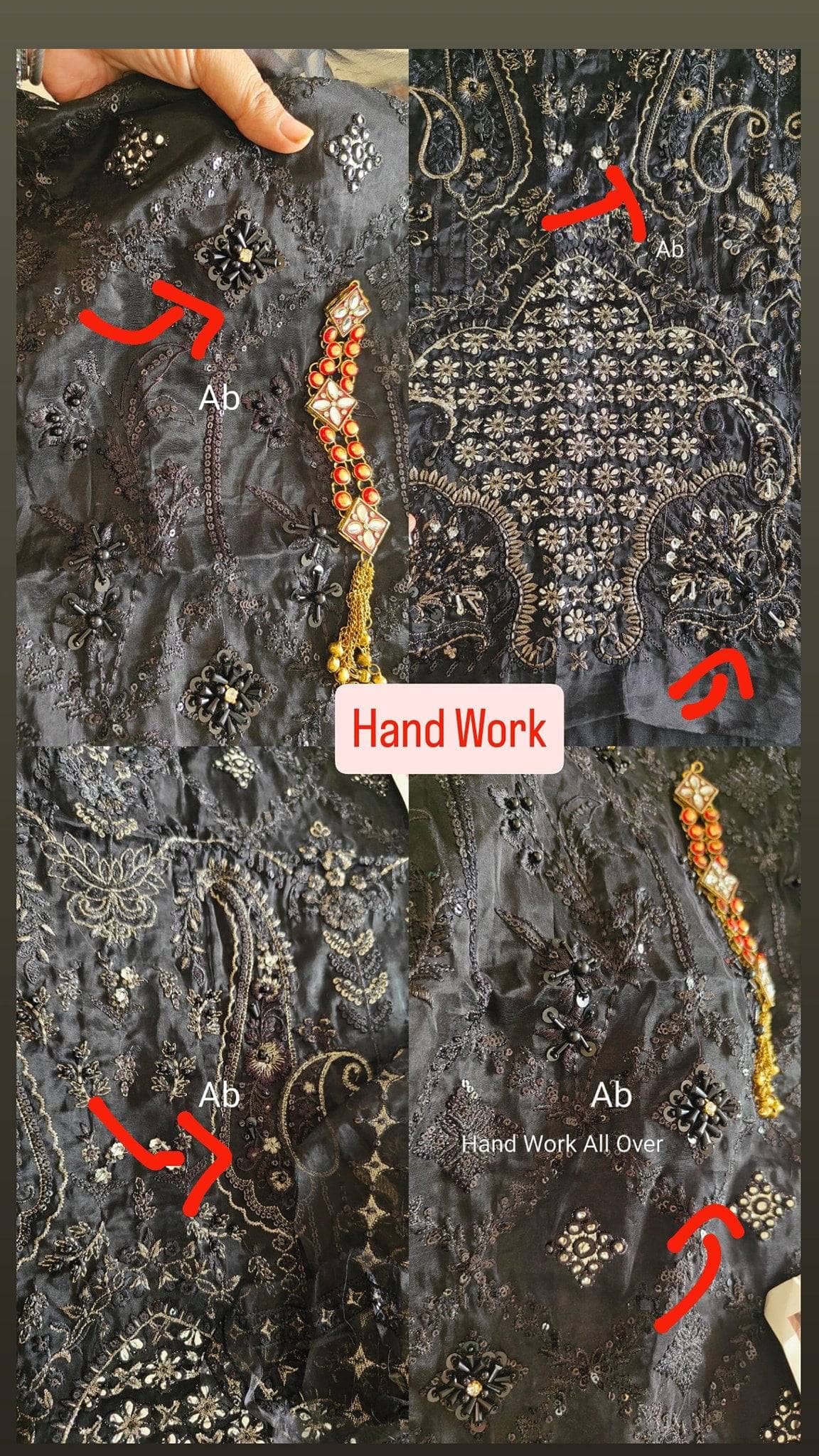 img_open_pic_nurehjhoomro_awwal_boutique