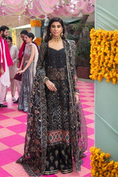 img_open_pic_nurehjhoomro_awwal_boutique