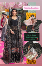 img_open_pic_nurehjhoomro_awwal_boutique