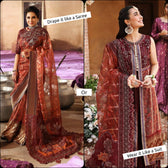 img_nureh_jhoomro_wedding_edition_awwal_boutique