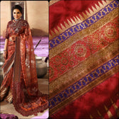 img_nureh_jhoomro_wedding_edition_awwal_boutique