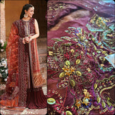 img_nureh_jhoomro_formals_awwal_boutique