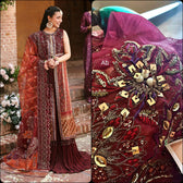 img_nureh_jhoomro_formals_awwal_boutique
