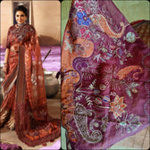 img_nureh_jhoomro_formals_awwal_boutique