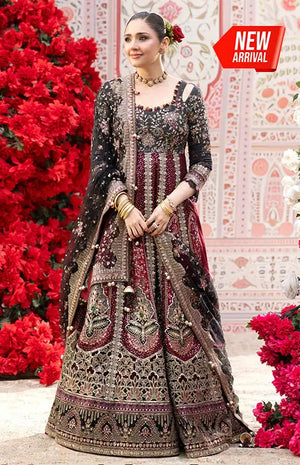 img_nureh_jhoomro_awwal_boutique