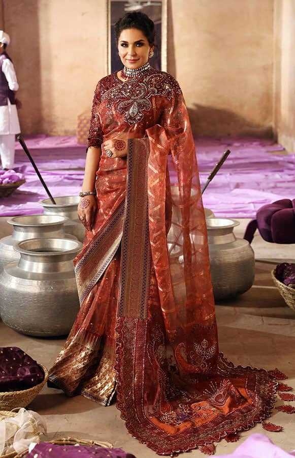 img_nureh_awwal_boutique