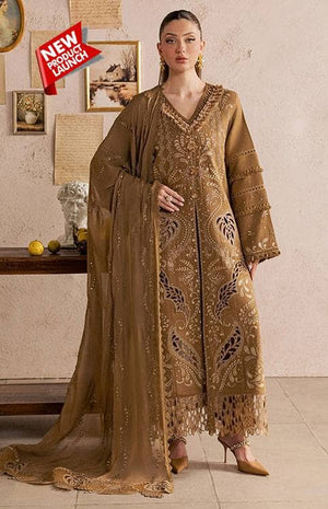img_nureh_karandi_awwal_boutique