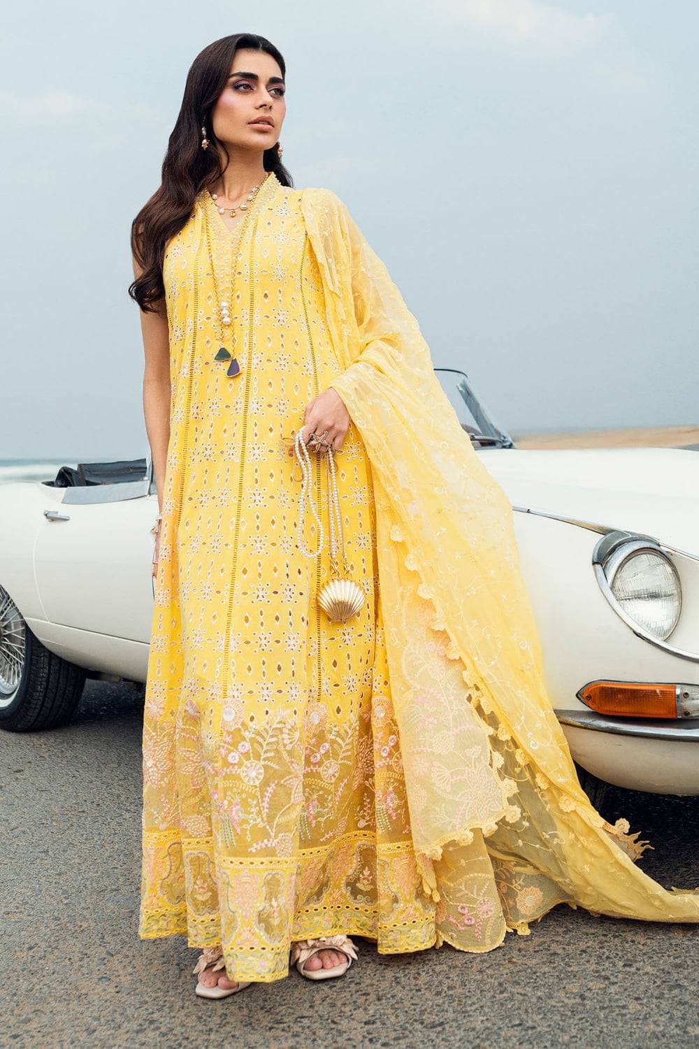 img_nureh_khuwab_swiss_voil_awwal_boutique