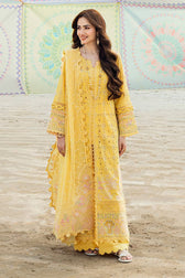 img_nureh_khuwab_swiss_voil_awwal_boutique