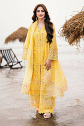img_nureh_khuwab_swiss_voil_awwal_boutique