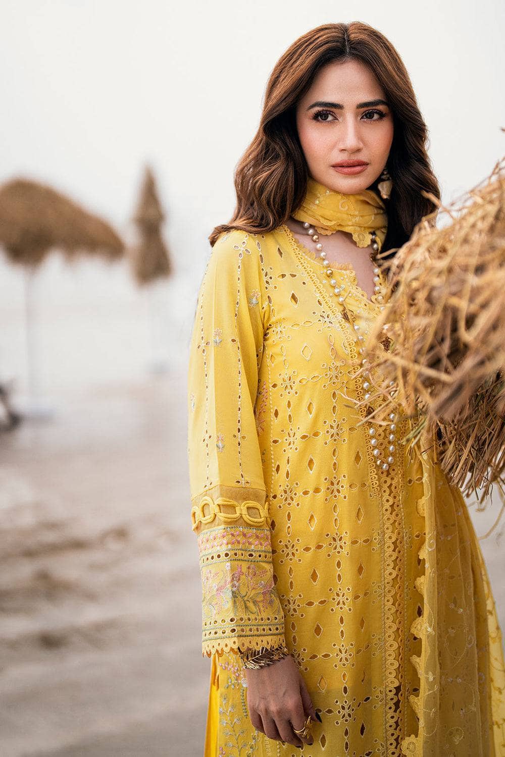 img_nureh_khuwab_swiss_voil_awwal_boutique