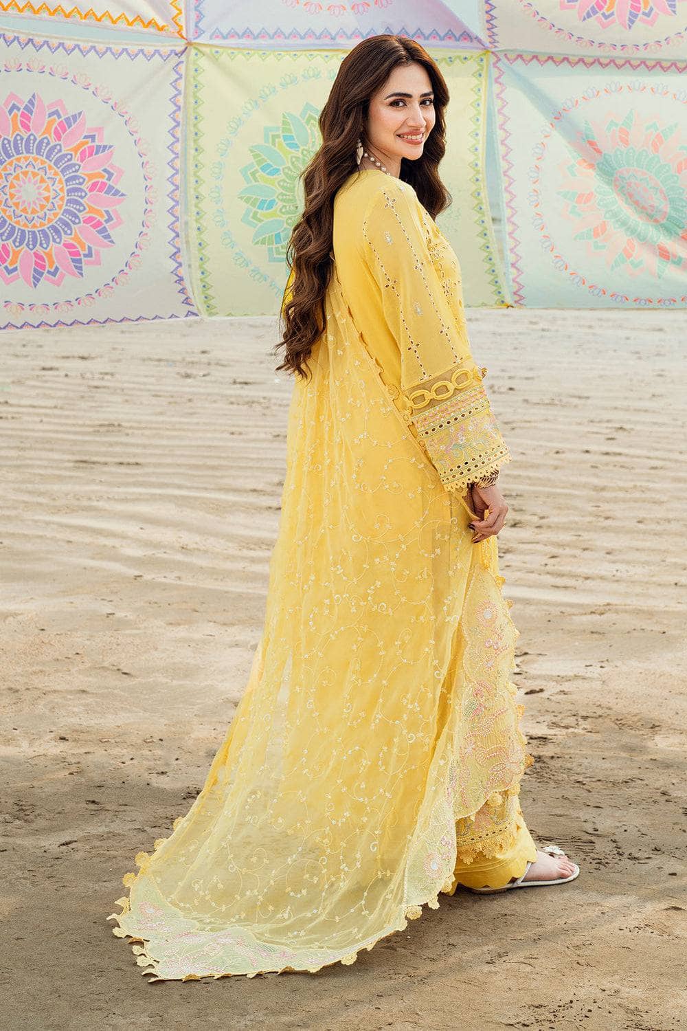 img_nureh_khuwab_swiss_voil_awwal_boutique