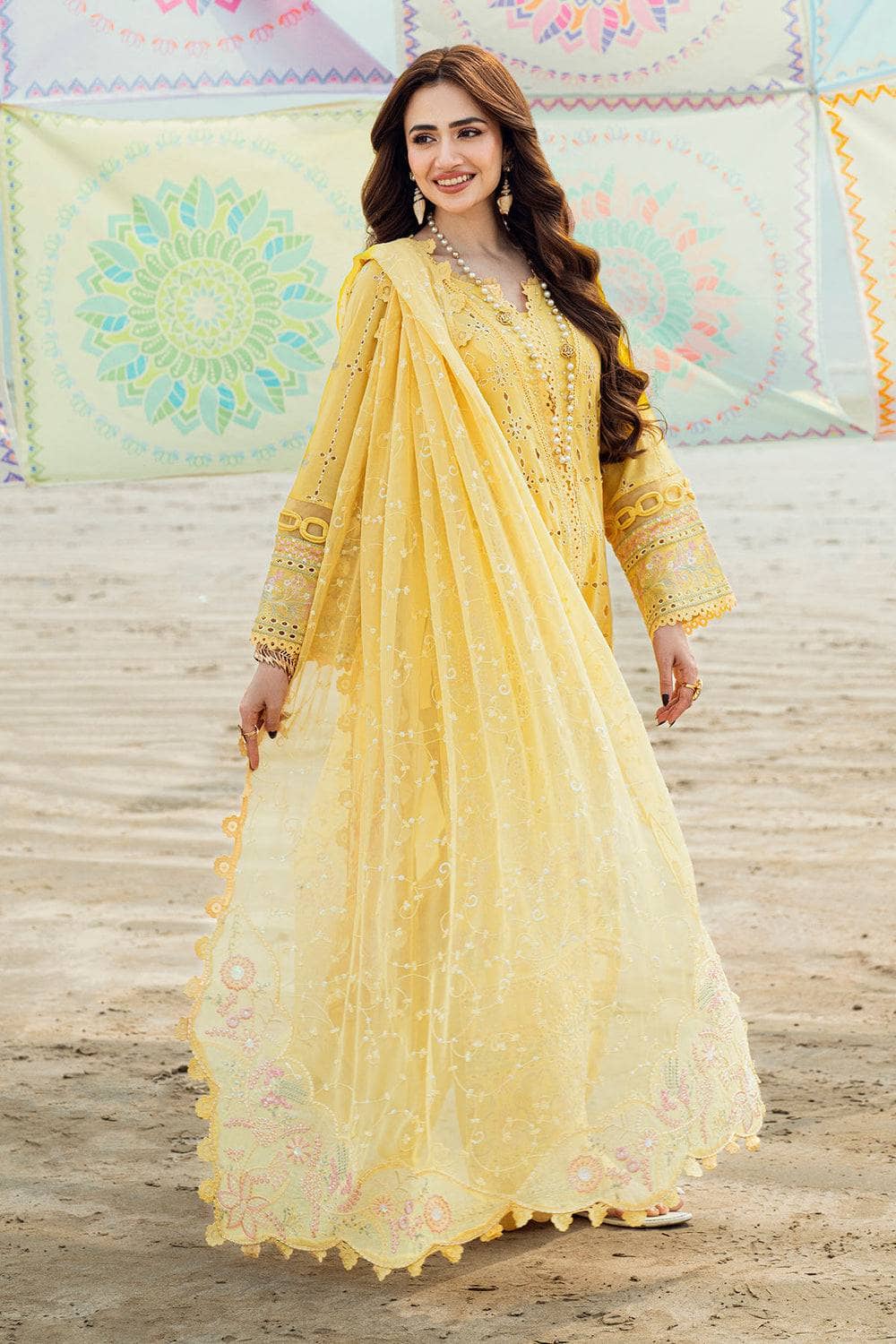 img_nureh_khuwab_swiss_voil_awwal_boutique
