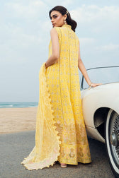 img_nureh_khuwab_swiss_voil_awwal_boutique
