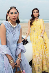 img_nureh_khuwab_swiss_voil_awwal_boutique