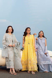 img_nureh_khuwab_swiss_voil_awwal_boutique
