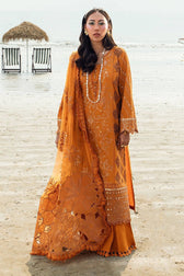 img_nureh_khuwab_swiss_voil_awwal_boutique