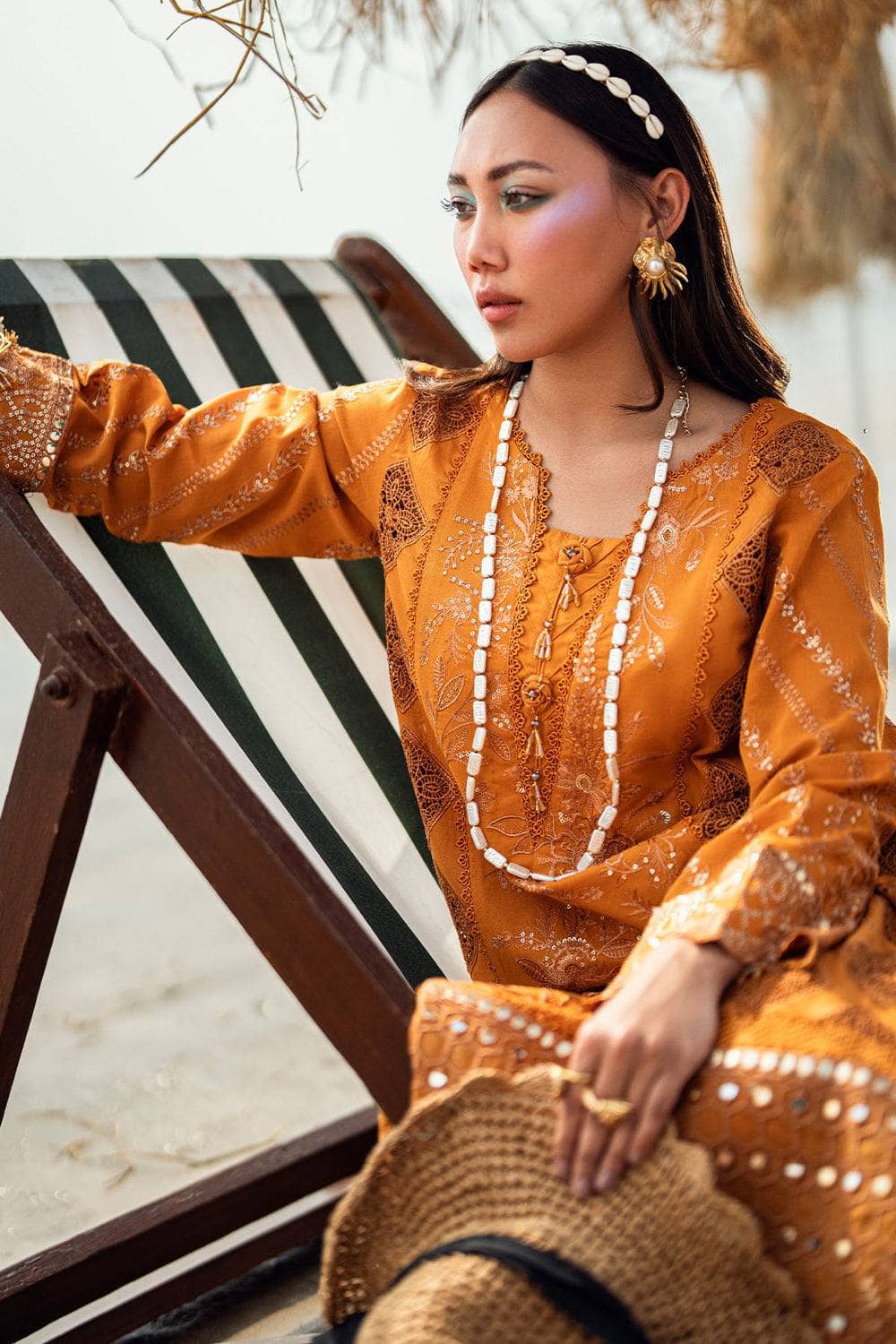 img_nureh_khuwab_swiss_voil_awwal_boutique