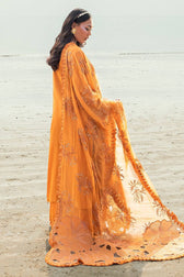 img_nureh_khuwab_swiss_voil_awwal_boutique
