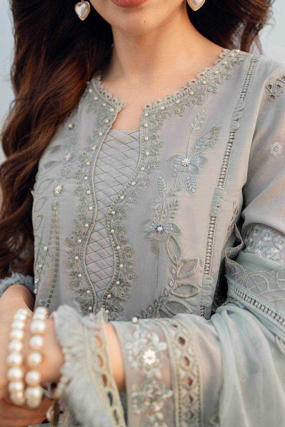 img_nureh_khuwab_swiss_voil_awwal_boutique