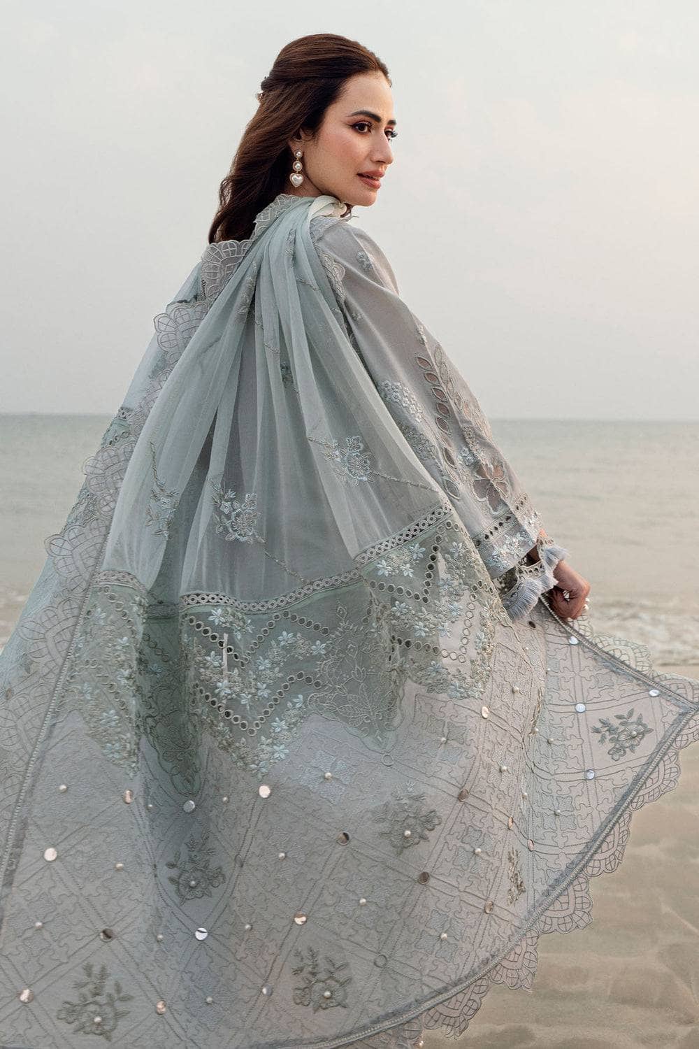 img_nureh_khuwab_swiss_voil_awwal_boutique
