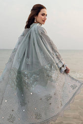 img_nureh_khuwab_swiss_voil_awwal_boutique