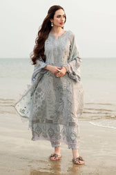 img_nureh_khuwab_swiss_voil_awwal_boutique