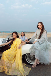 img_nureh_khuwab_swiss_voil_awwal_boutique