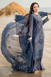 img_nureh_khuwab_swiss_voil_awwal_boutique