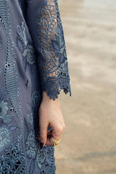 img_nureh_khuwab_swiss_voil_awwal_boutique