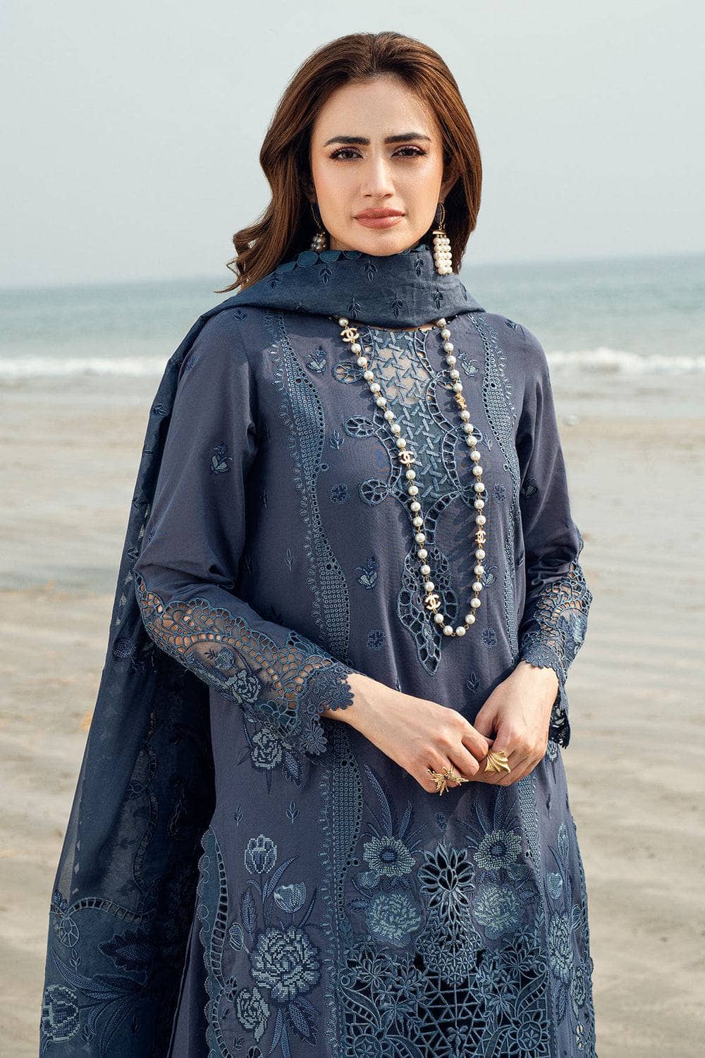 img_nureh_khuwab_swiss_voil_awwal_boutique