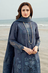 img_nureh_khuwab_swiss_voil_awwal_boutique