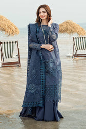img_nureh_khuwab_swiss_voil_awwal_boutique