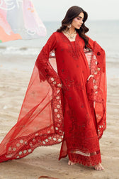 img_nureh_khuwab_swiss_voil_awwal_boutique