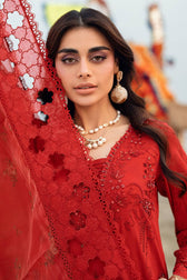 img_nureh_khuwab_swiss_voil_awwal_boutique