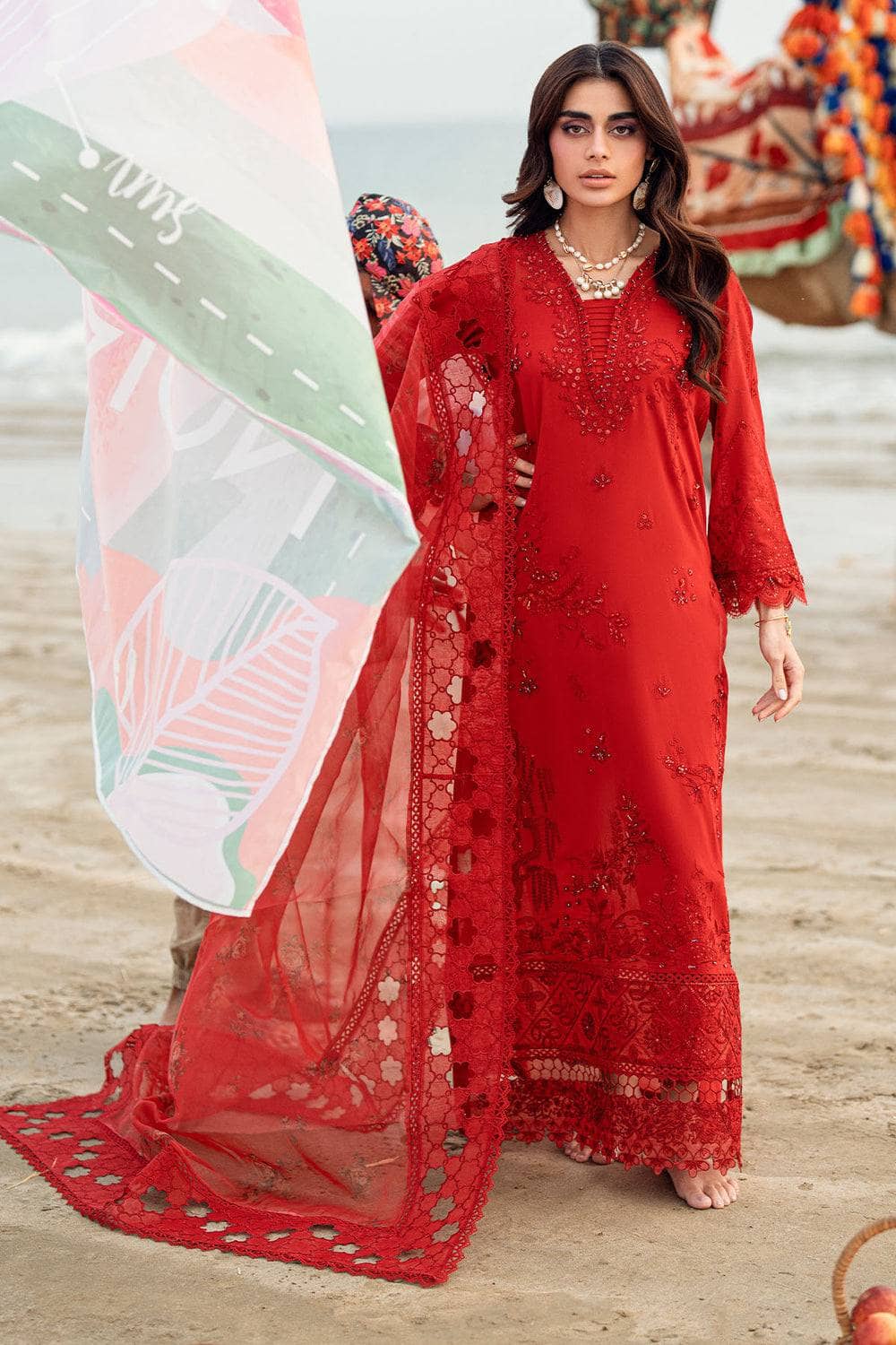 img_nureh_khuwab_swiss_voil_awwal_boutique